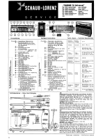 ITT Touring-70-universal-sm - Manual 